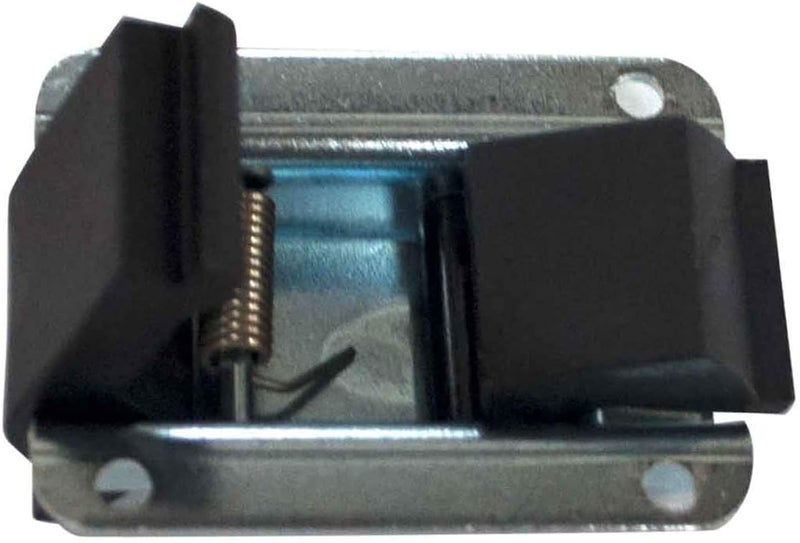 Miller 211370 Latch Door - Image 2