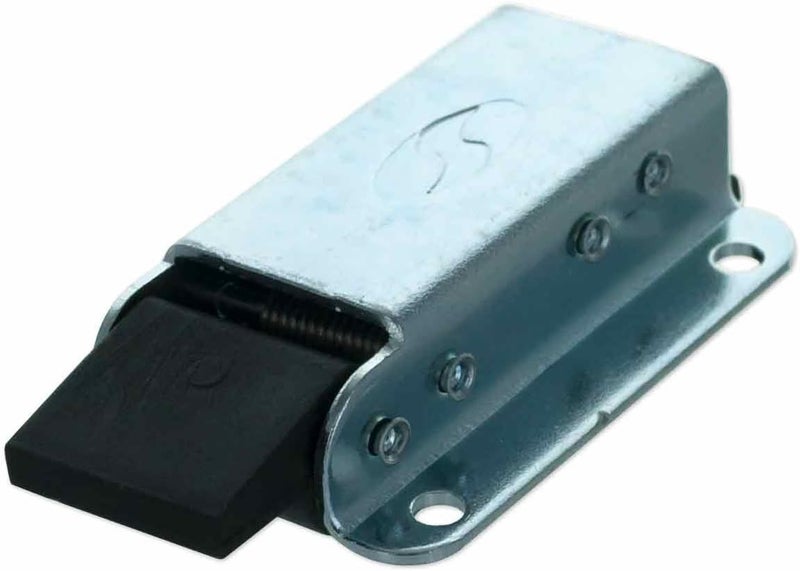Miller 211370 Latch Door - Image 3