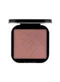 فور إيفر52 Rose Punch