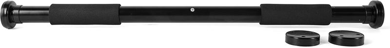 CAP Barbell Doorway Chin Up Bar - Image 1