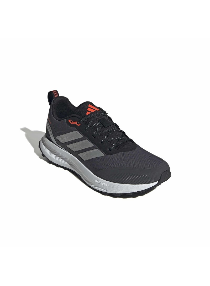 Adidas أحذية الجري Runfalcon 5 Tr - Image 2