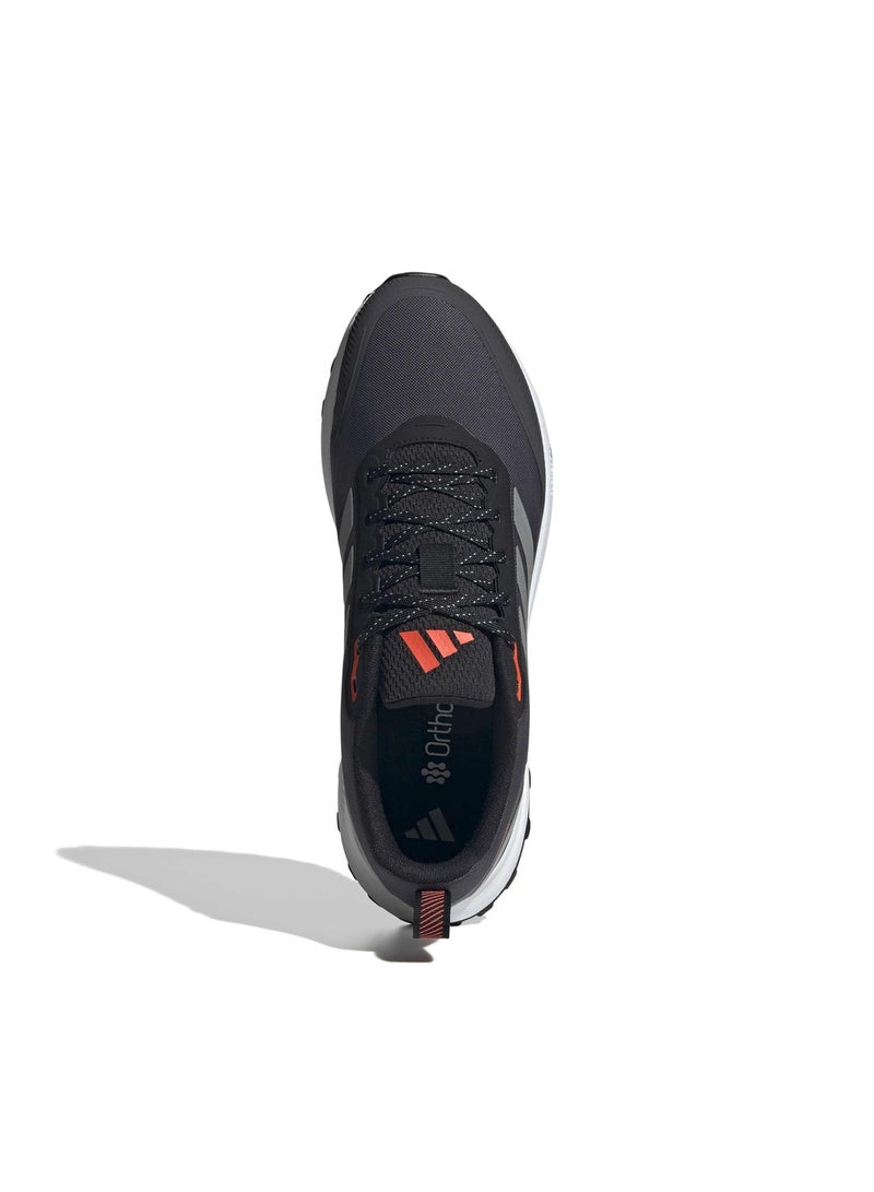 Adidas أحذية الجري Runfalcon 5 Tr - Image 3