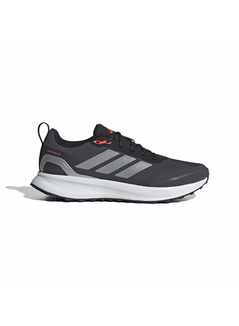 Adidas أحذية الجري Runfalcon 5 Tr - Image 1