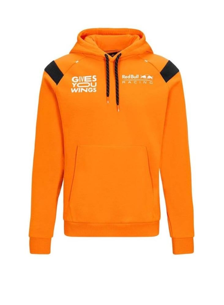 ريد بل هوديي - Image 1