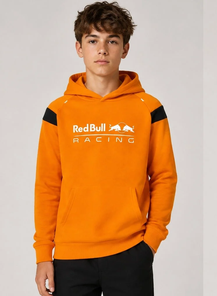 Red Bull Red Bull Kids Hoodie