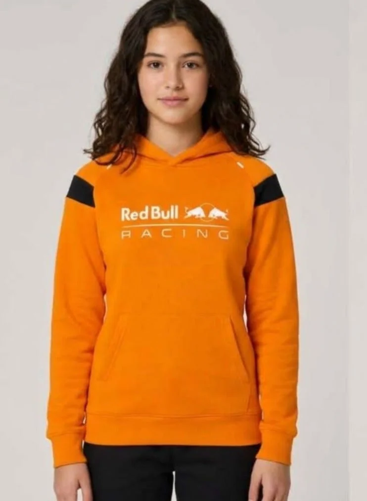 Red Bull Red Bull Kids Hoodie