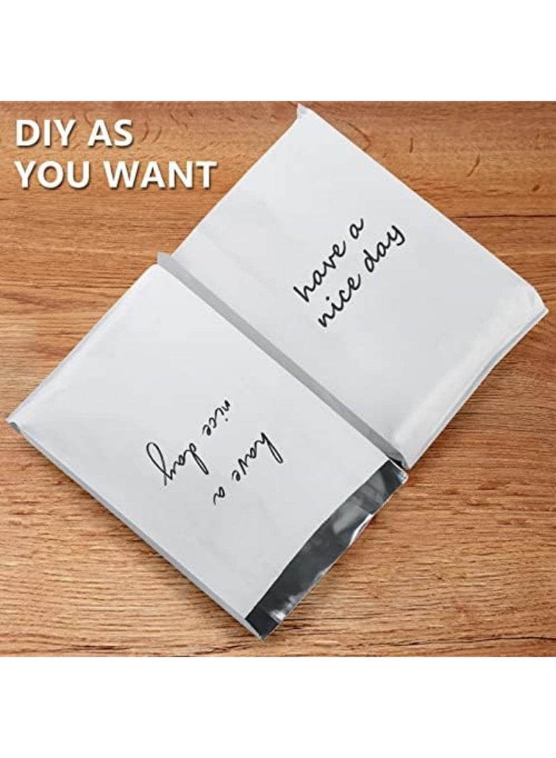 SYOSI 150 Pack 4 LB Foil Hamburger Wrappers,16 × 3.8 × 25 cm Grease Resistance Paper Foil Hot Dog Bags, Insulated Aluminum Foil Sandwich Wrap Sleeves, for Fast Food, Food Truck, Serving, BBQ - Image 4