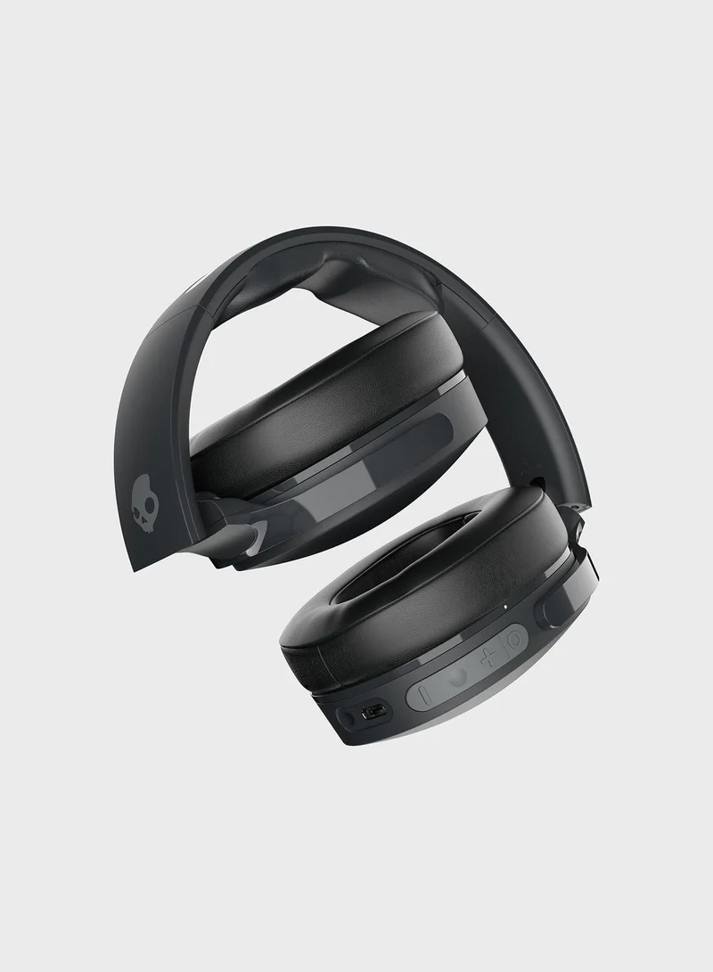 Skullcandy Hesh Evo Wireless Headphones