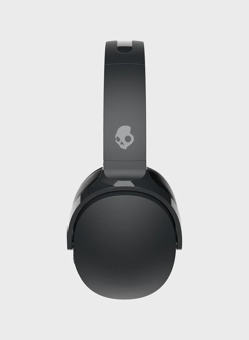 Skullcandy Hesh Evo Wireless Headphones