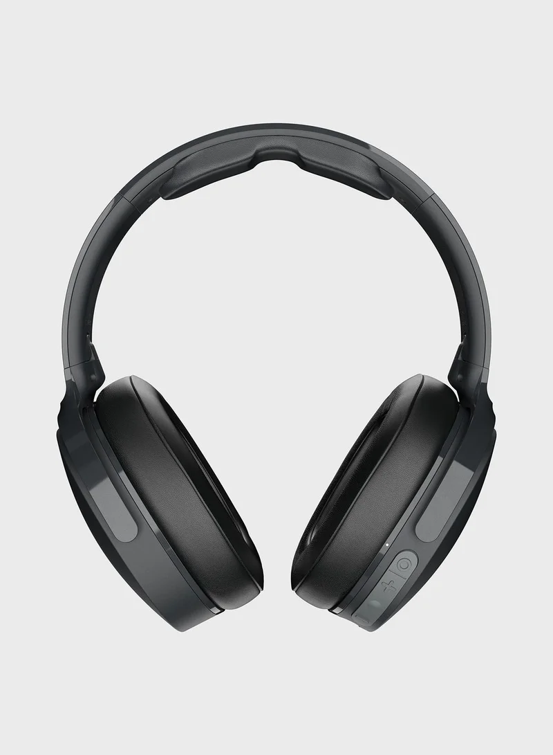 Skullcandy Hesh Evo Wireless Headphones