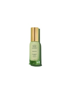 TATA HARPER Tata Harper Superkind BioBarrier Serum Intensive Age Defense for Reactive Skin 100 Natural Made Fresh in Vermont 30mL 