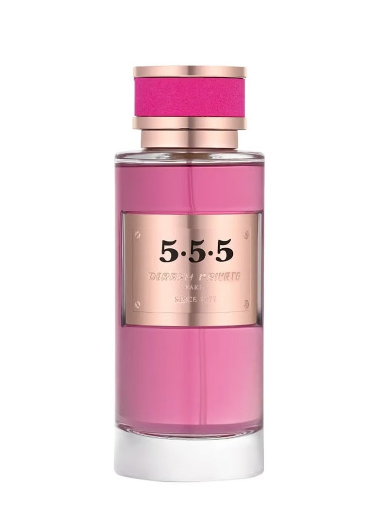 درعه برايفت 555 200مل - Image 2