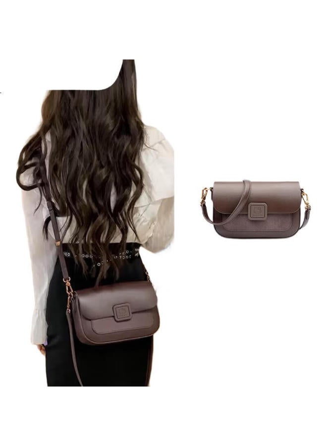 Mesuca Maisika X Hello Kitty Women'S Handbag, Shoulder Crossbody Bag, Gift Box Set, Valentine'S Day Gift For Women - Image 2