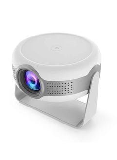 Tripsky T269 Pro Latest Android 12 Projectors 4k 3D Smart custom logo Projector Led Smart 720P Portable Projector  - Image 1