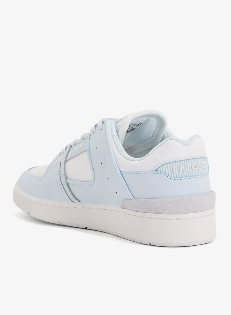 LACOSTE Court Cage Low Top Sneakers