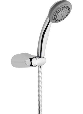 PUNTO 3f Hand Shower Set A45499 