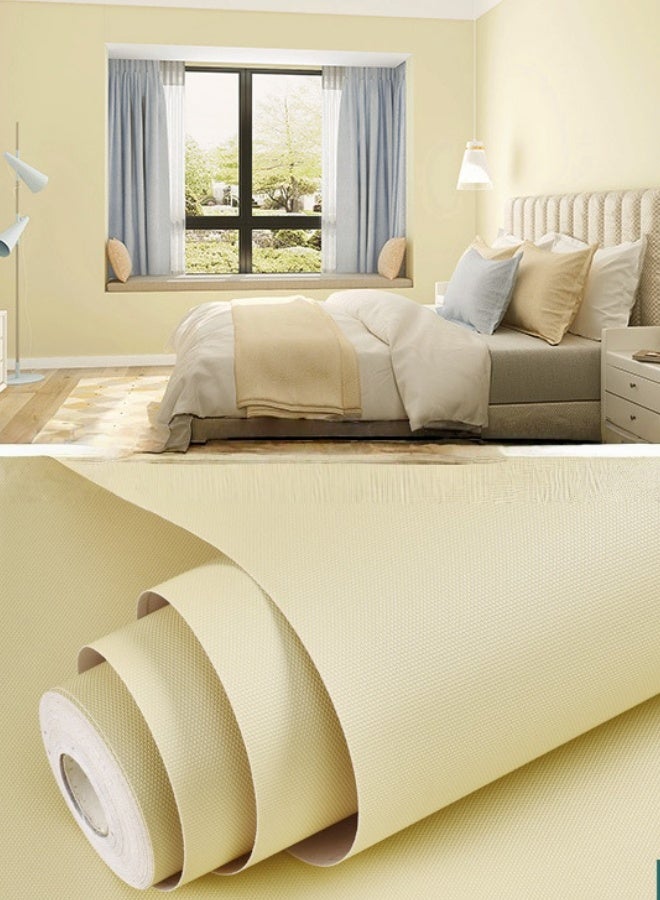 wall paper sticker 60cm