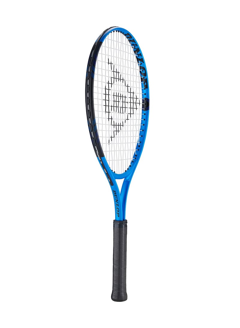 DUNLOP Tr Fx Jr 25 G0 Nh - Image 2