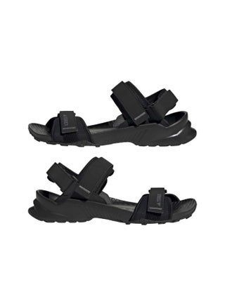 Adidas Terrex Hydroterra U Black Hiking Sandals/Slippers For Unisex - pzsku/ZA1F264D3829B5713CF87Z/45/1753354287/10f7596c-4743-416b-b403-0283fd4ccbe4