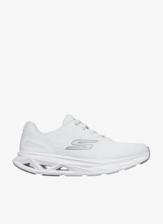 SKECHERS Glide-Step Vortex