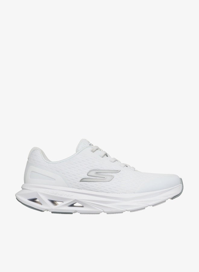 SKECHERS Glide-Step Vortex - Image 1