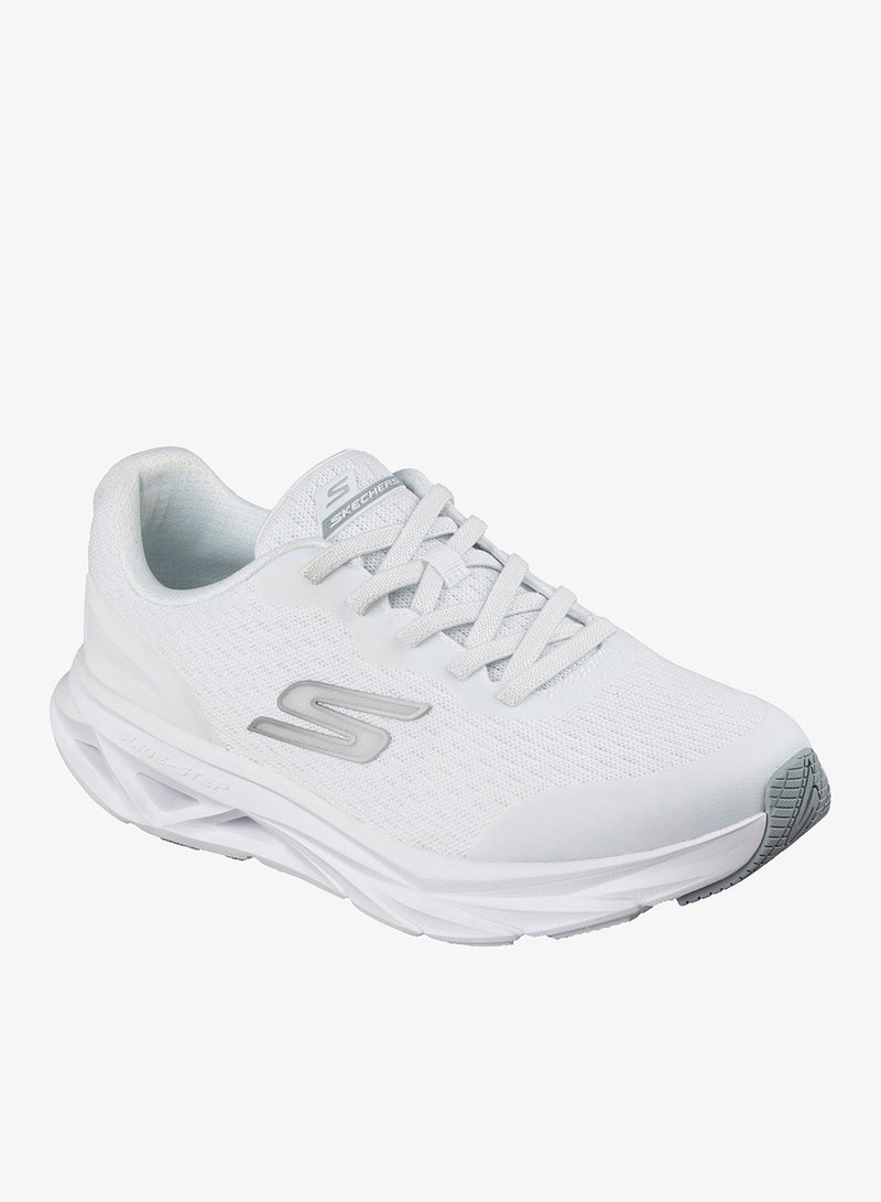 SKECHERS Glide-Step Vortex - Image 3