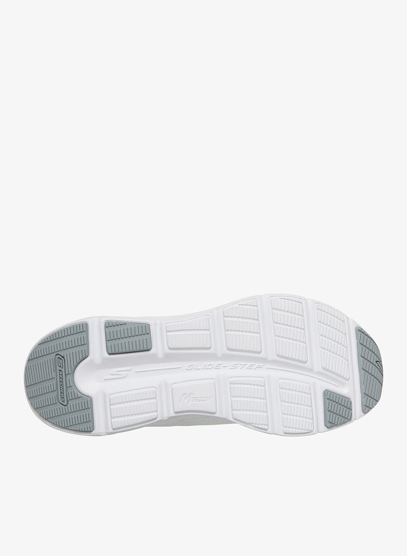 SKECHERS Glide-Step Vortex - Image 5