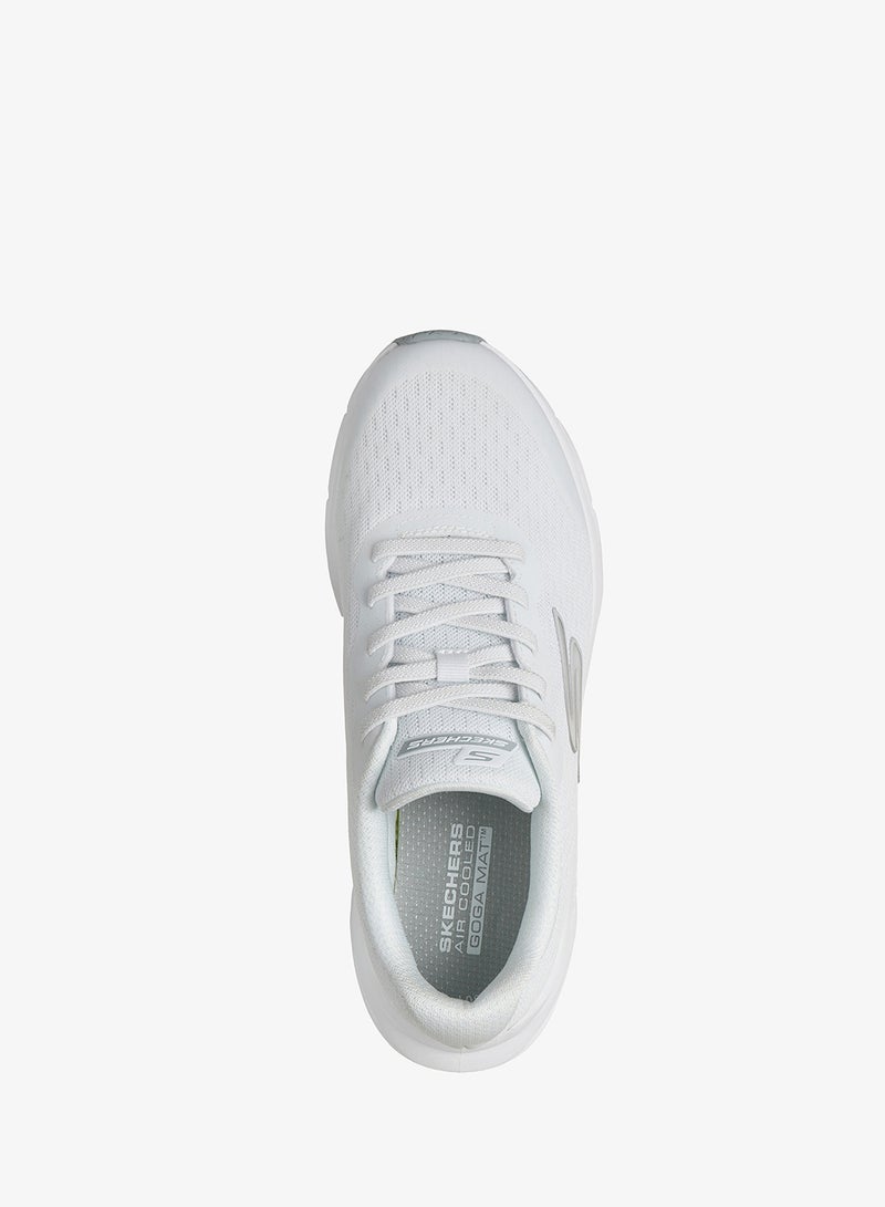 SKECHERS Glide-Step Vortex - Image 4