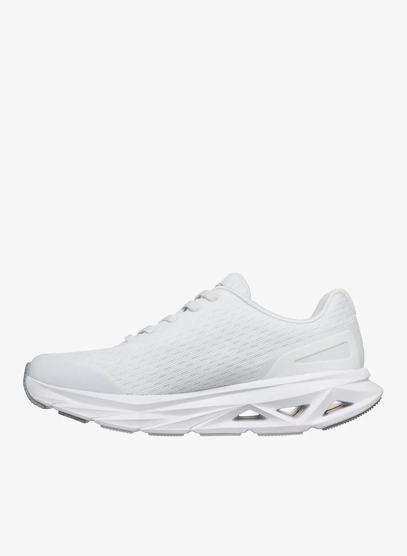SKECHERS Glide-Step Vortex