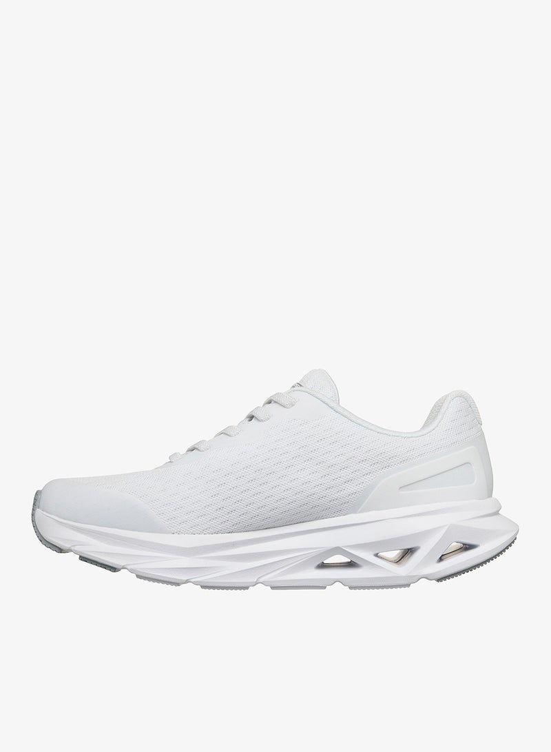 SKECHERS Glide-Step Vortex - Image 2