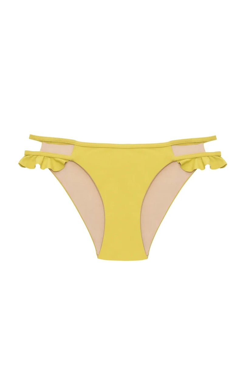 PENTI Celina Side Bikini Bottom - Image 3