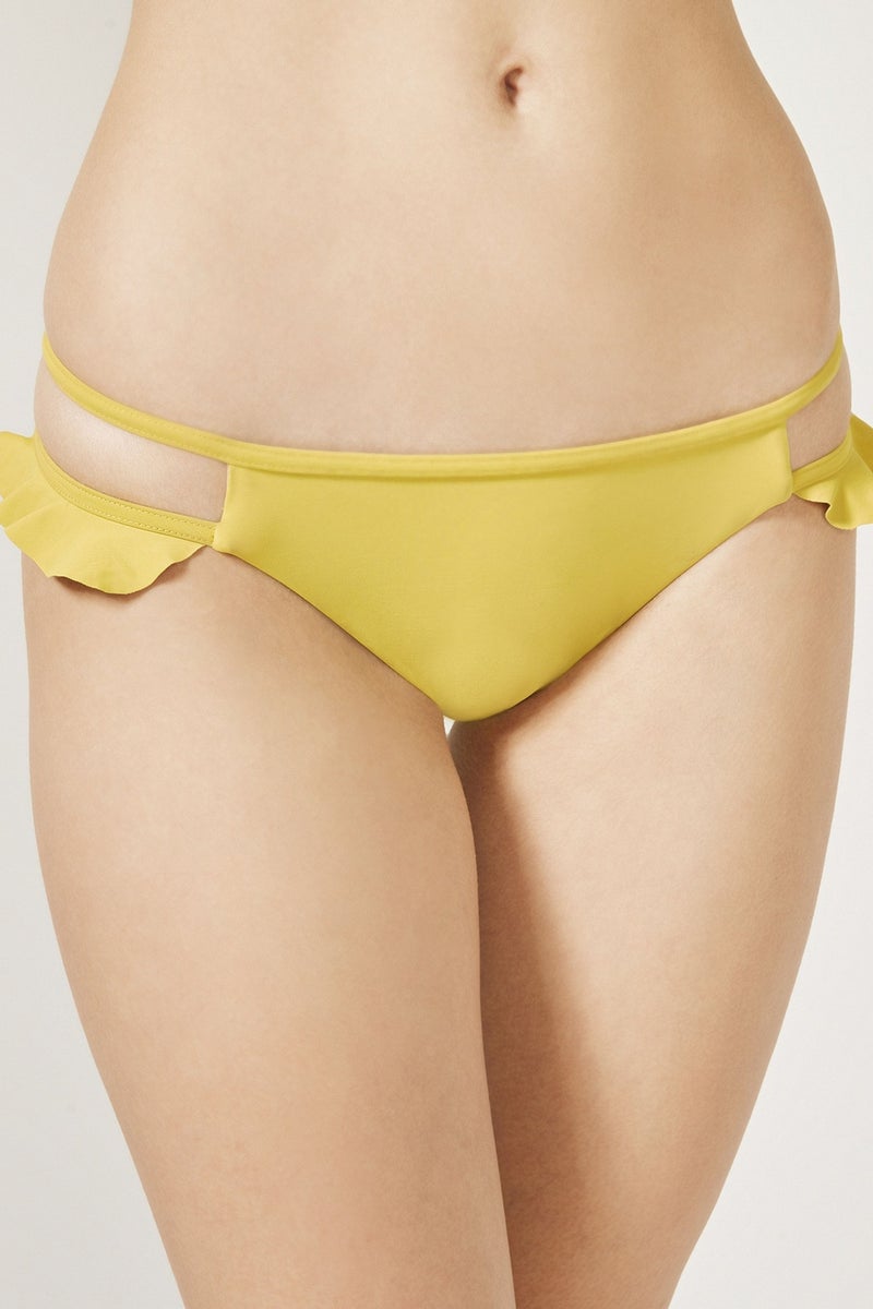 PENTI Celina Side Bikini Bottom - Image 1
