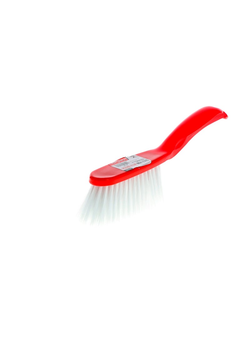 DELCASA Delcasa DC1398 Dust Pan & Brush Set  - Image 4