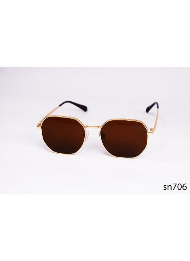 Generic - collction suglasses inspired by FENDI - Image 1