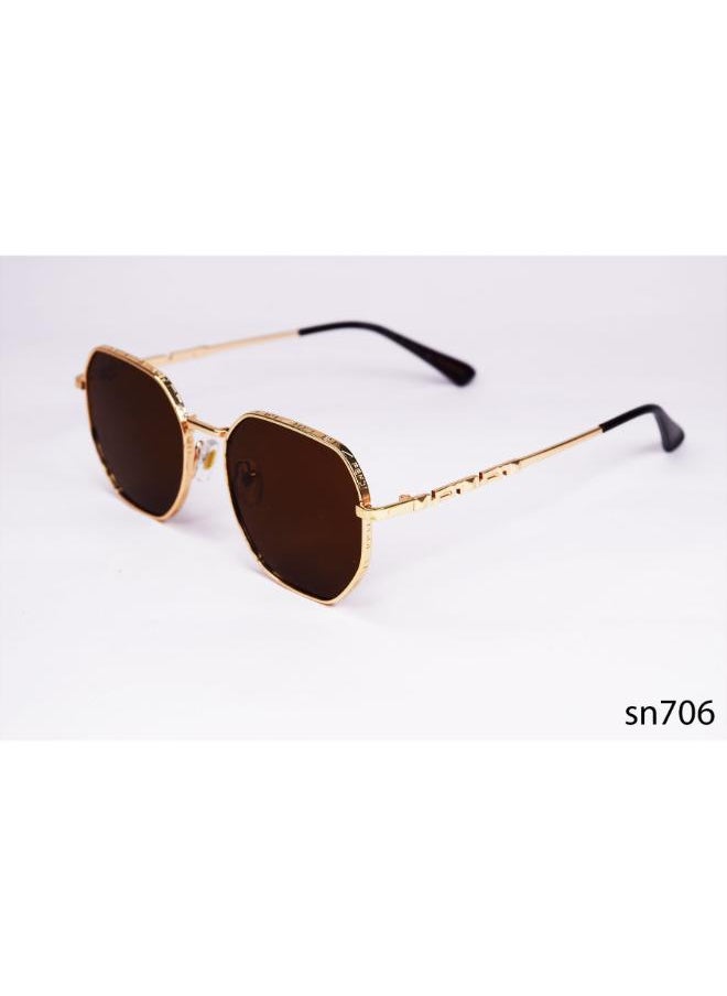Generic - collction suglasses inspired by FENDI - Image 1