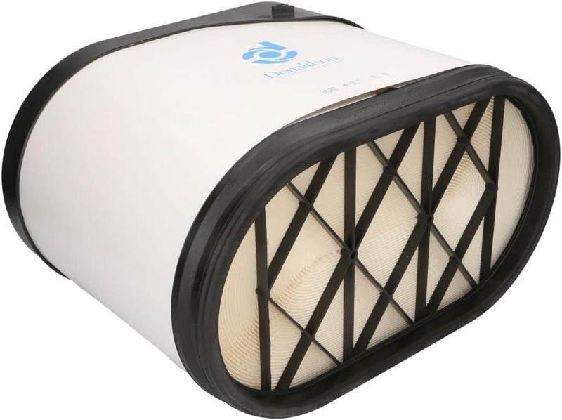 Donaldson P621983 AIR Filter, Primary OBROUND POWERCORE - Image 2