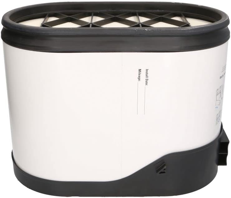 Donaldson P621983 AIR Filter, Primary OBROUND POWERCORE - Image 4