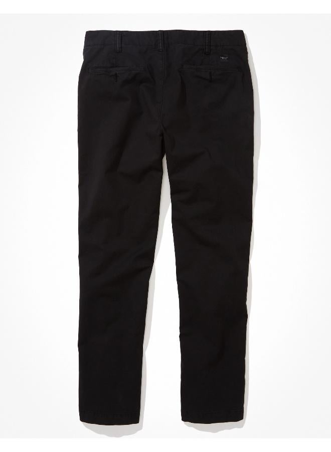 American Eagle AE Flex Original Straight Chino - Image 2