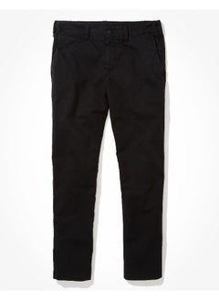 AE Flex Original Straight Chino - pzsku/ZA1F2F9DF52D5FCA1C426Z/45/_/1739263464/5ea7f5f0-d13e-4457-9cf5-50c973726c88