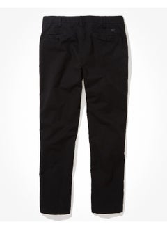 AE Flex Original Straight Chino - pzsku/ZA1F2F9DF52D5FCA1C426Z/45/_/1739947484/84aa82c4-6a99-4355-a520-ad6b90719755