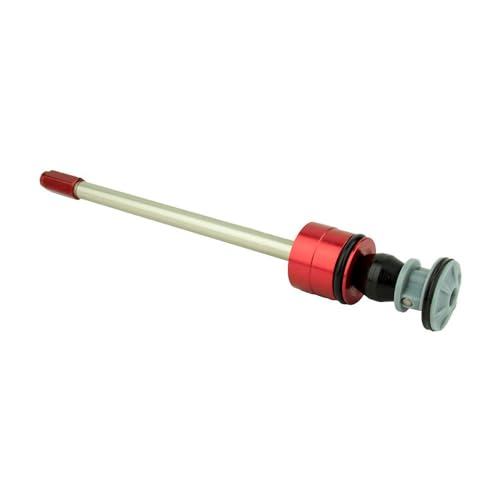 RockShox طقم ترقية زنبرك الهواء RockShox DebonAir C1 - 150 مم يناسب Pike B1+/Revelation A1+ - Image 1