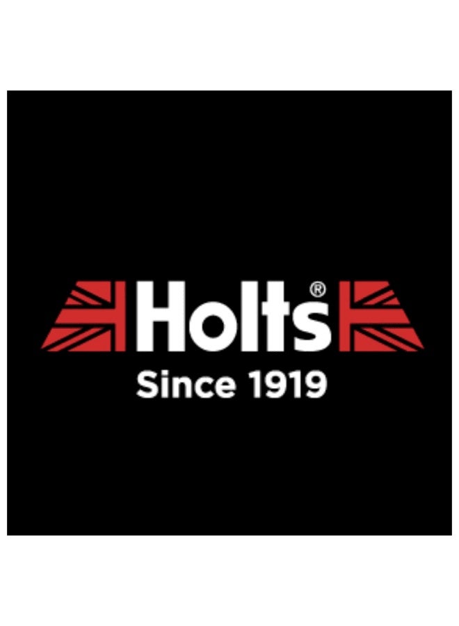 Holts منظف هولتس المحترف لنظام إعادة تدوير غاز العادم و الكربوراتور - 500 مل - Image 5