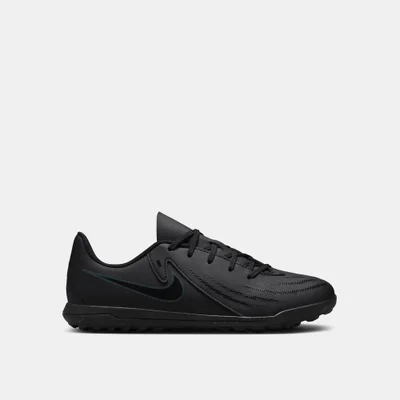 Nike Kids' Phantom GX 2 Club TF Football Shoes