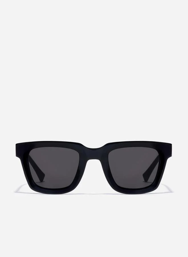 هوكرز نظارة شمسية بلورايزد