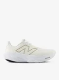New Balance White