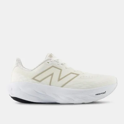 New Balance Women's Fresh Foam X 1080v14 Running Shoes