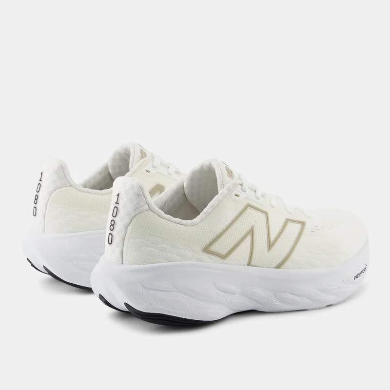New Balance Women's Fresh Foam X 1080v14 Running Shoes