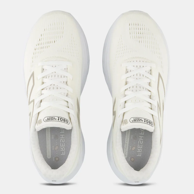 New Balance Women's Fresh Foam X 1080v14 Running Shoes