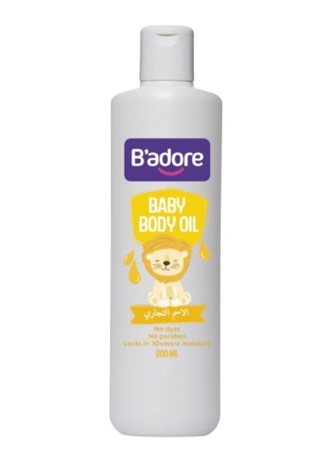 Baby Body Oil - pzsku/ZA1F38708D2E64B42190AZ/45/_/1729845897/71a4ebea-45fc-4f4a-8e41-889757b30962