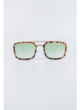 Unisex Green UV 400 Protected Unisex Sunglasses 23LV2931BR04 - pzsku/ZA1F3E867DB64AE23C1C4Z/45/_/1725793672/480b69c0-11e4-491d-8fdc-5e7891264ee0